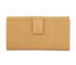 Gucci Studded Soho Wallet, back view